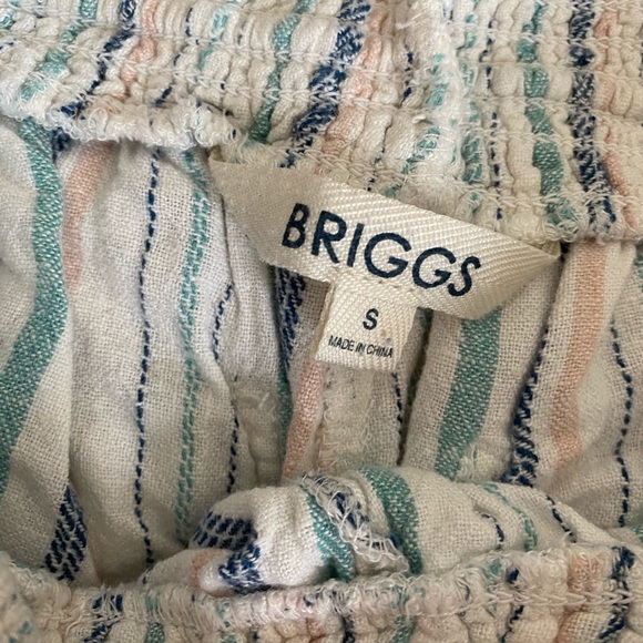 — - Picture 2 of 2